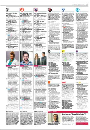 varmlandsfolkblad_del2-20150214_000_00_00_031.pdf