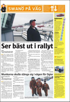 varmlandsfolkblad_del2-20150214_000_00_00_032.pdf