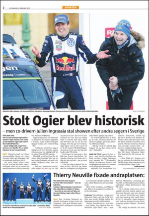 varmlandsfolkblad_del2-20150216_000_00_00_002.pdf