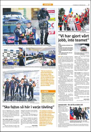 varmlandsfolkblad_del2-20150216_000_00_00_003.pdf