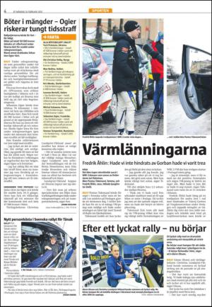 varmlandsfolkblad_del2-20150216_000_00_00_004.pdf