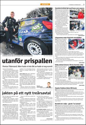 varmlandsfolkblad_del2-20150216_000_00_00_005.pdf