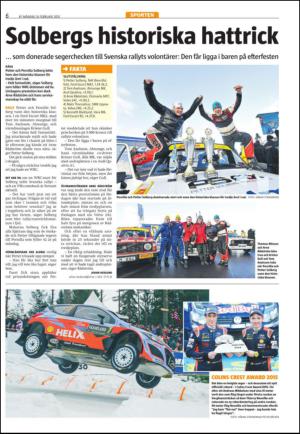 varmlandsfolkblad_del2-20150216_000_00_00_006.pdf