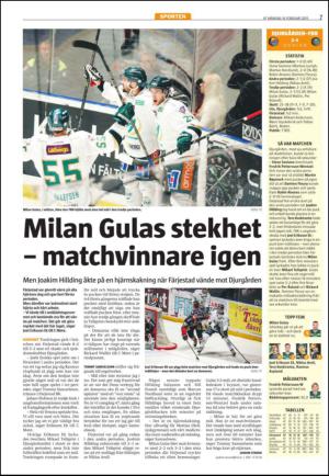 varmlandsfolkblad_del2-20150216_000_00_00_007.pdf