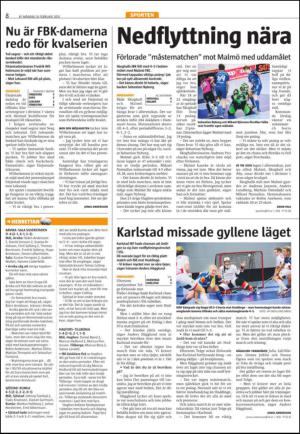 varmlandsfolkblad_del2-20150216_000_00_00_008.pdf