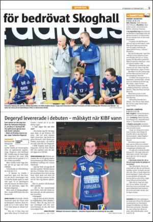 varmlandsfolkblad_del2-20150216_000_00_00_009.pdf