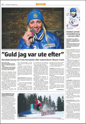 varmlandsfolkblad_del2-20150216_000_00_00_010.pdf