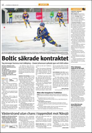 varmlandsfolkblad_del2-20150216_000_00_00_012.pdf