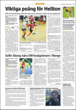 varmlandsfolkblad_del2-20150216_000_00_00_013.pdf