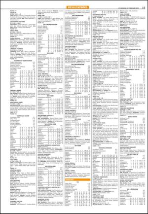 varmlandsfolkblad_del2-20150216_000_00_00_015.pdf