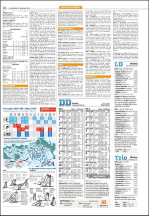 varmlandsfolkblad_del2-20150216_000_00_00_016.pdf