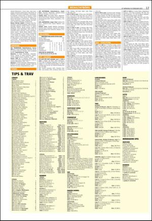 varmlandsfolkblad_del2-20150216_000_00_00_017.pdf