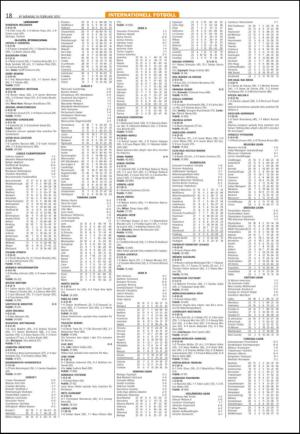 varmlandsfolkblad_del2-20150216_000_00_00_018.pdf