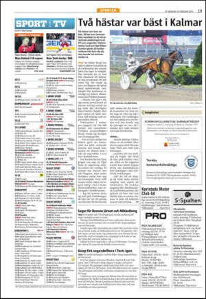 varmlandsfolkblad_del2-20150216_000_00_00_019.pdf