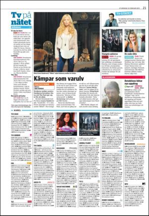 varmlandsfolkblad_del2-20150216_000_00_00_021.pdf