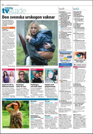 varmlandsfolkblad_del2-20150216_000_00_00_022.pdf