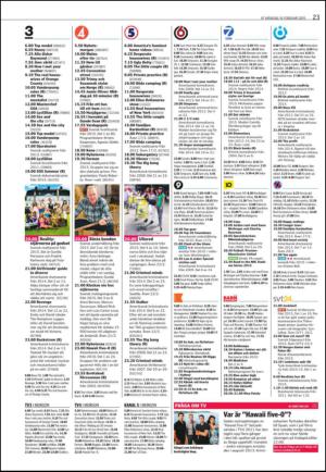 varmlandsfolkblad_del2-20150216_000_00_00_023.pdf