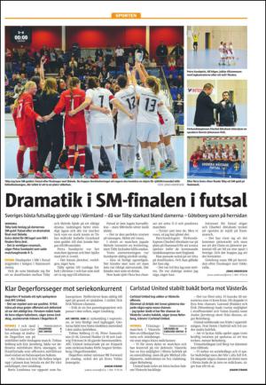 varmlandsfolkblad_del2-20150216_000_00_00_024.pdf