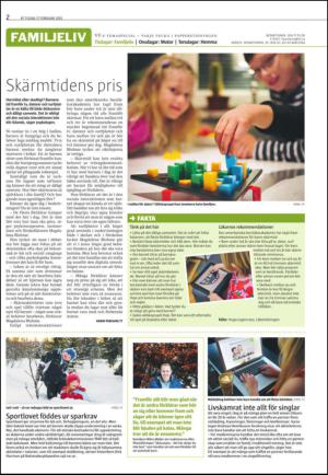 varmlandsfolkblad_del2-20150217_000_00_00_002.pdf