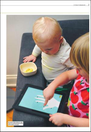 varmlandsfolkblad_del2-20150217_000_00_00_003.pdf