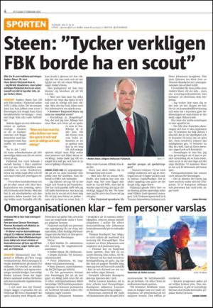 varmlandsfolkblad_del2-20150217_000_00_00_004.pdf