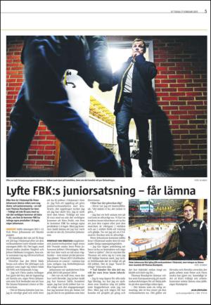 varmlandsfolkblad_del2-20150217_000_00_00_005.pdf