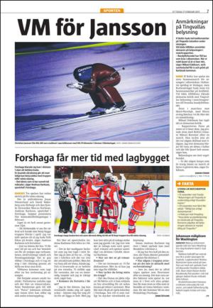 varmlandsfolkblad_del2-20150217_000_00_00_007.pdf