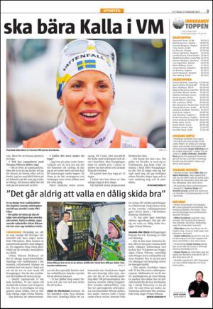 varmlandsfolkblad_del2-20150217_000_00_00_009.pdf