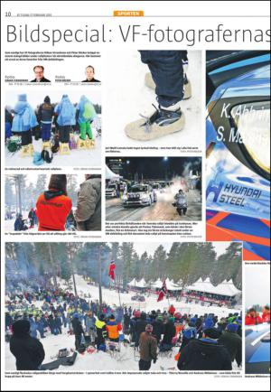 varmlandsfolkblad_del2-20150217_000_00_00_010.pdf