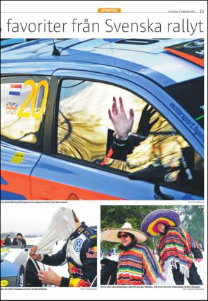 varmlandsfolkblad_del2-20150217_000_00_00_011.pdf