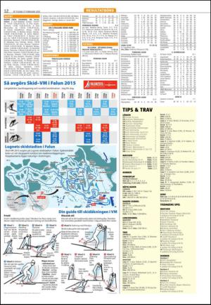 varmlandsfolkblad_del2-20150217_000_00_00_012.pdf