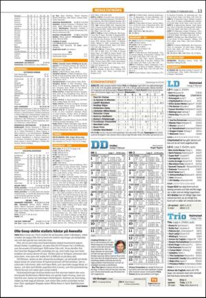 varmlandsfolkblad_del2-20150217_000_00_00_013.pdf