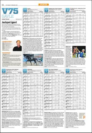 varmlandsfolkblad_del2-20150217_000_00_00_014.pdf