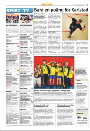 varmlandsfolkblad_del2-20150217_000_00_00_015.pdf