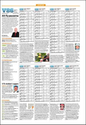 varmlandsfolkblad_del2-20150217_000_00_00_020.pdf
