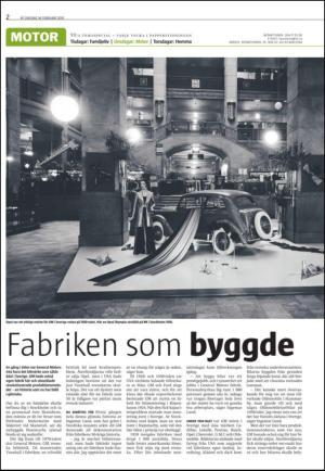 varmlandsfolkblad_del2-20150218_000_00_00_002.pdf