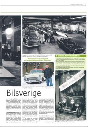 varmlandsfolkblad_del2-20150218_000_00_00_003.pdf