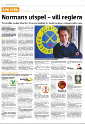 varmlandsfolkblad_del2-20150218_000_00_00_004.pdf