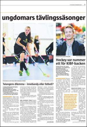 varmlandsfolkblad_del2-20150218_000_00_00_005.pdf