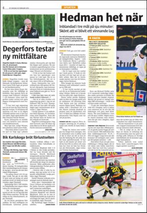 varmlandsfolkblad_del2-20150218_000_00_00_006.pdf