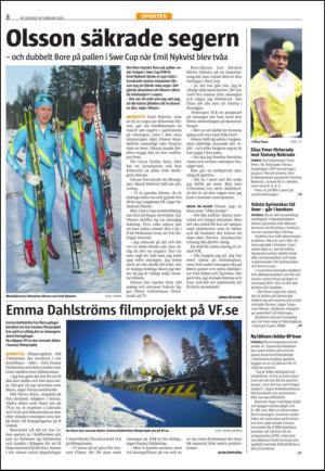 varmlandsfolkblad_del2-20150218_000_00_00_008.pdf