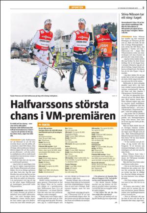 varmlandsfolkblad_del2-20150218_000_00_00_009.pdf