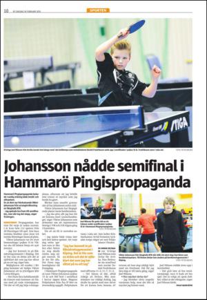 varmlandsfolkblad_del2-20150218_000_00_00_010.pdf