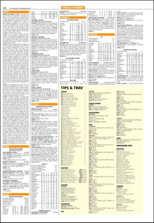 varmlandsfolkblad_del2-20150218_000_00_00_012.pdf
