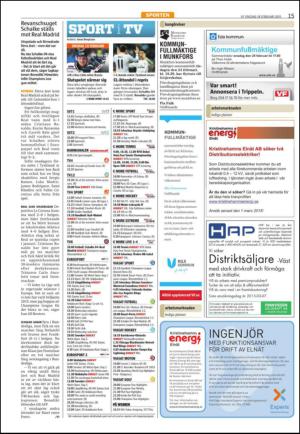 varmlandsfolkblad_del2-20150218_000_00_00_015.pdf