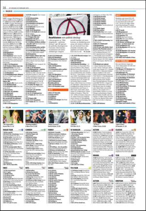 varmlandsfolkblad_del2-20150218_000_00_00_016.pdf