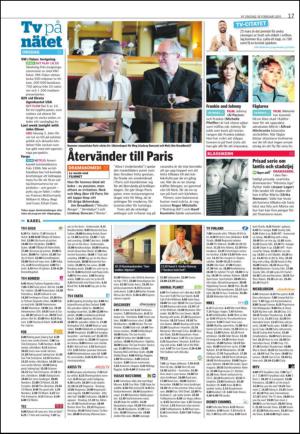 varmlandsfolkblad_del2-20150218_000_00_00_017.pdf