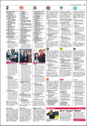 varmlandsfolkblad_del2-20150218_000_00_00_019.pdf