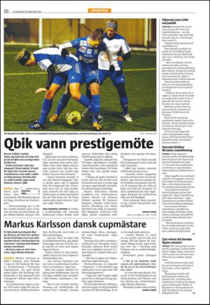 varmlandsfolkblad_del2-20150218_000_00_00_020.pdf