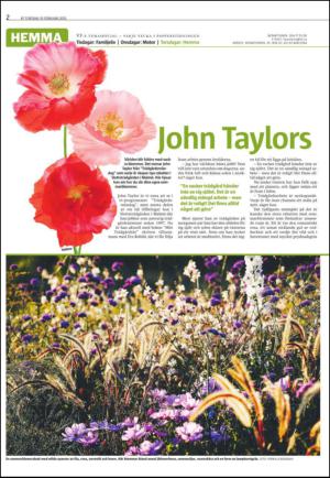 varmlandsfolkblad_del2-20150219_000_00_00_002.pdf